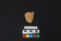 陶片藏品圖，第3張