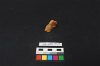 陶片藏品圖，第1張