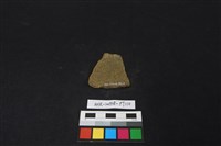 陶片藏品圖，第2張