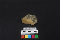 陶片藏品圖，第2張