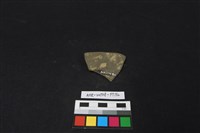 陶片藏品圖，第2張