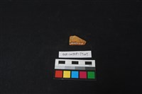 陶片藏品圖，第2張