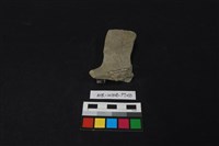 陶片藏品圖，第2張