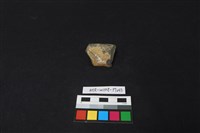 陶片藏品圖，第1張