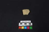 陶片藏品圖，第2張