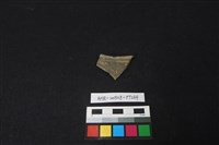 陶片藏品圖，第1張