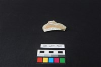 瓷片藏品圖，第2張