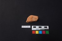 磚藏品圖，第1張