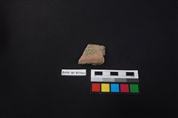 瓦藏品圖，第1張