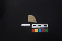 瓦藏品圖，第2張