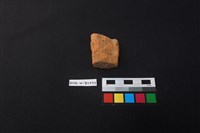 磚藏品圖，第2張