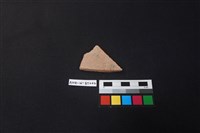 瓦藏品圖，第1張