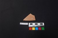 瓦藏品圖，第2張