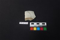 瓷盤藏品圖，第1張