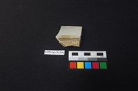 瓷盤藏品圖，第2張