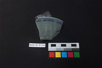 瓷碟藏品圖，第3張