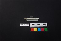 瓷盤藏品圖，第3張