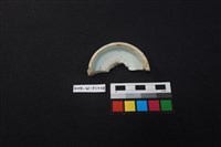 瓷片藏品圖，第2張