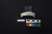 瓷片藏品圖，第3張