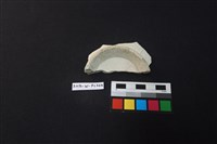 瓷片藏品圖，第2張