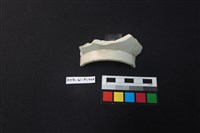 瓷片藏品圖，第3張