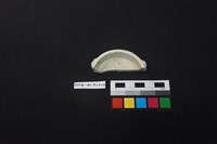 瓷片藏品圖，第2張