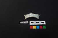 瓷片藏品圖，第3張