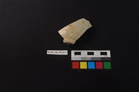 瓷片藏品圖，第1張