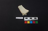 瓷片藏品圖，第2張