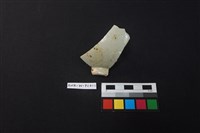 瓷片藏品圖，第3張