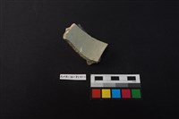 瓷片藏品圖，第4張