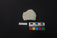 瓷片藏品圖，第1張