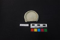 瓷片藏品圖，第2張