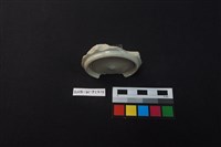 瓷片藏品圖，第3張