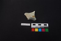 瓷片藏品圖，第2張