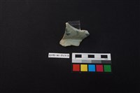 瓷片藏品圖，第3張