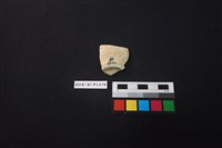 瓷片藏品圖，第2張