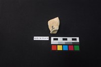 瓷片藏品圖，第4張