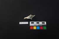 瓷片藏品圖，第3張