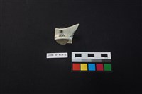 瓷片藏品圖，第4張