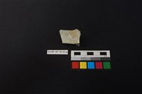 瓷片藏品圖，第1張