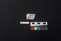 瓷片藏品圖，第2張