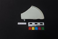 瓷蓋鈕藏品圖，第2張