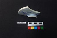 瓷蓋鈕藏品圖，第3張