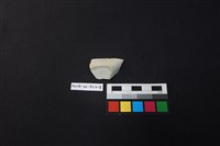 湯匙藏品圖，第2張