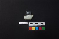 湯匙藏品圖，第3張