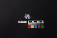 瓷片藏品圖，第1張