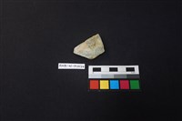 瓷片藏品圖，第1張