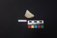 瓷片藏品圖，第2張