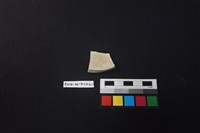 瓷片藏品圖，第2張